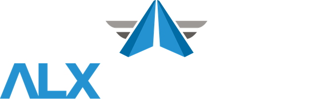ALX Systems