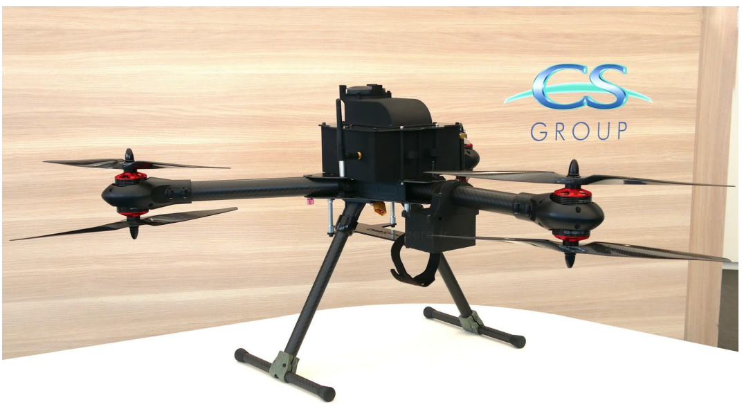 https://actu-aero.fr/2019/06/26/cs-group-consolide-sa-solution-anti-drone-boreades-avec-alx-systems/