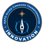 NATO Innovation Challenge - C-UAS